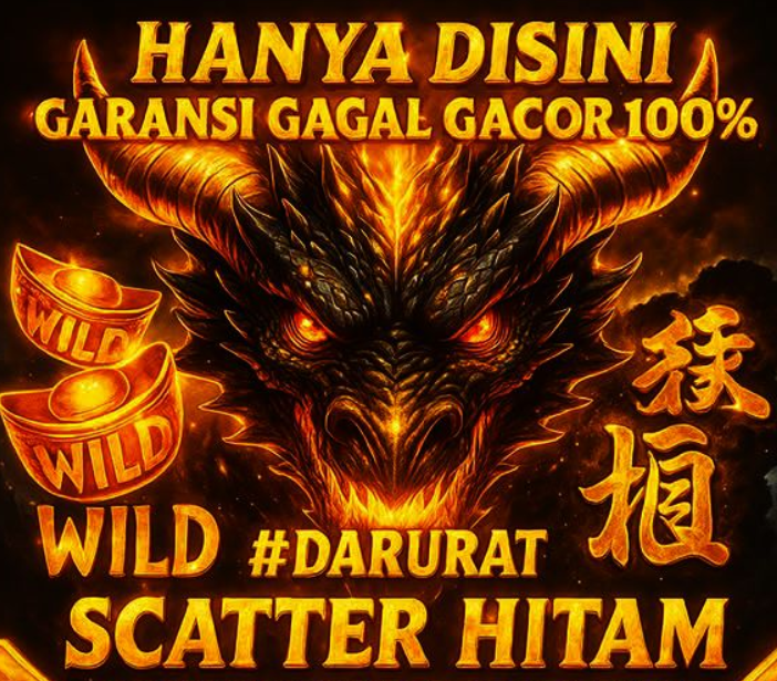 NIRWANA88: Situs Slot Resmi Scatter Hitam dengan Peluang Bonus Besar dan Pola Akurat - WooCommerce eCommerce